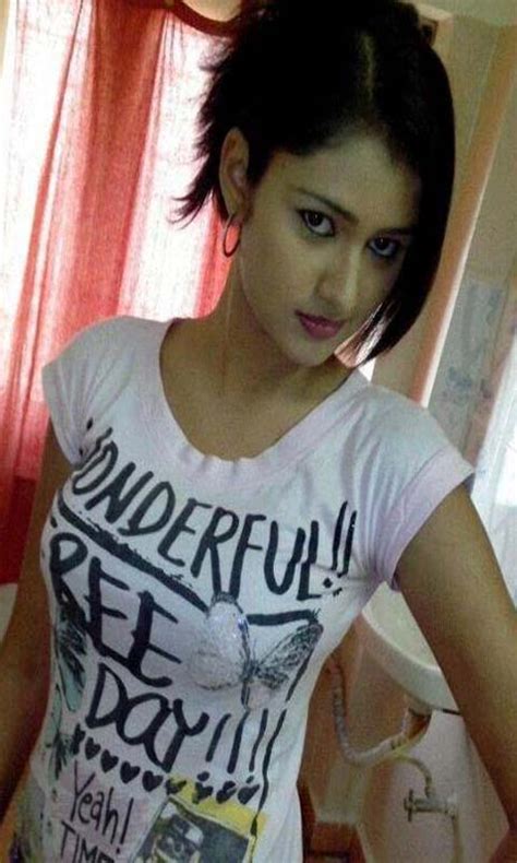 indian models porn pics|Free Naked Indian Porn Pics Gallery